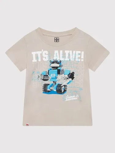 Tricou LEGO Wear (14890214)