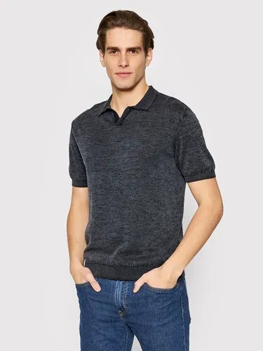 Tricou polo Pierre Cardin (14890017)