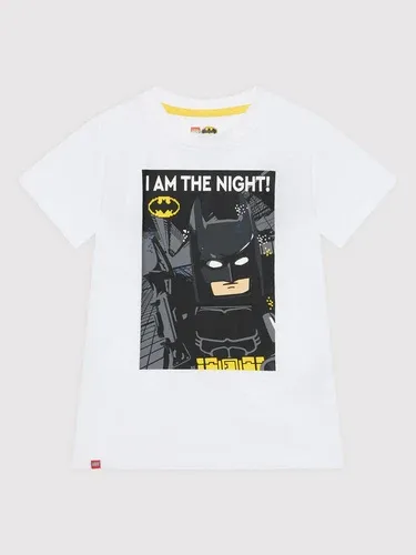 Tricou LEGO Wear (14890038)