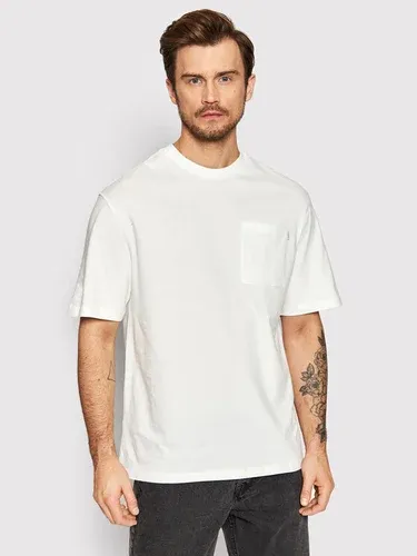 Jack&amp;Jones PREMIUM Tricou Jack&amp;Jones (14893314)