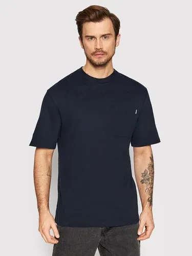 Jack&amp;Jones PREMIUM Tricou Jack&amp;Jones (14893491)