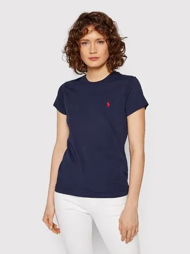 Tricou Polo Ralph Lauren (14893296)