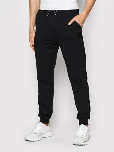 Pantaloni trening KARL LAGERFELD (14896290)