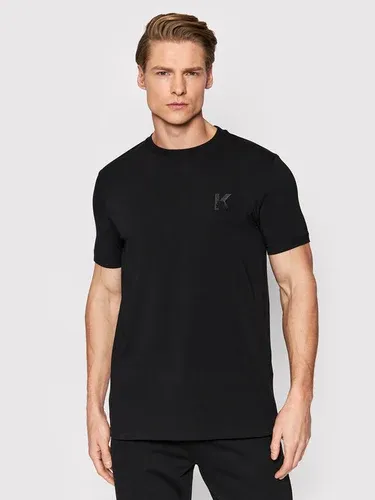 Tricou KARL LAGERFELD (14896282)