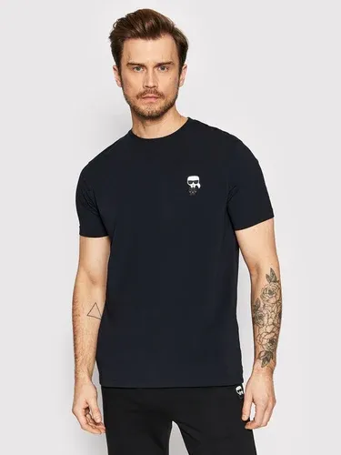 Tricou KARL LAGERFELD (14900271)