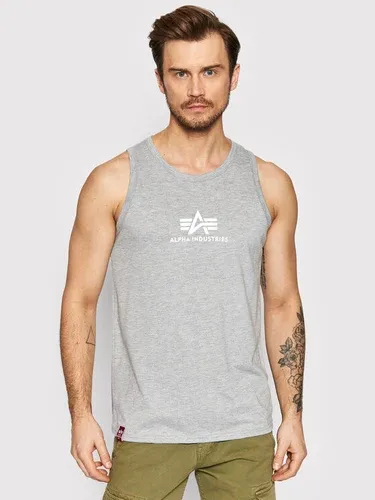 Tank top Alpha Industries (14900279)