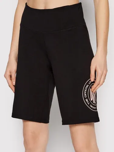 Pantaloni scurți sport DKNY Sport (14900247)