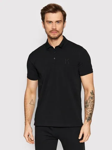 Tricou polo KARL LAGERFELD (14900290)