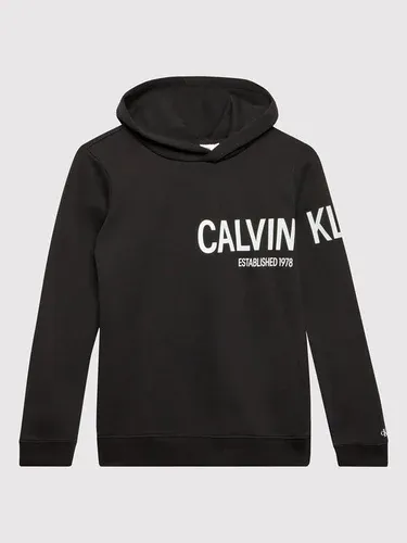 Bluză Calvin Klein Jeans (14900214)