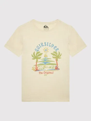 Tricou Quiksilver (14904621)