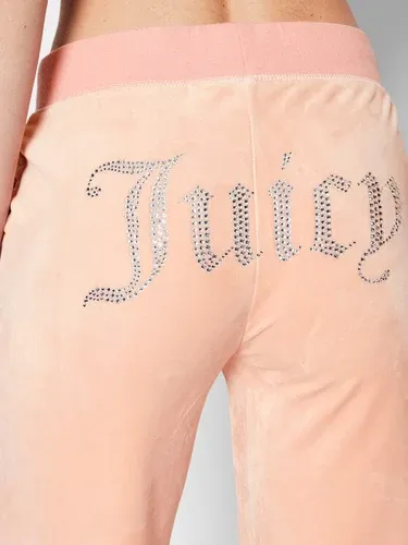 Pantaloni trening Juicy Couture (14904619)