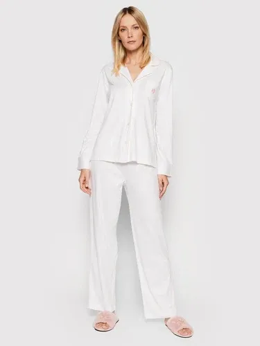 Pijama Lauren Ralph Lauren (14904630)