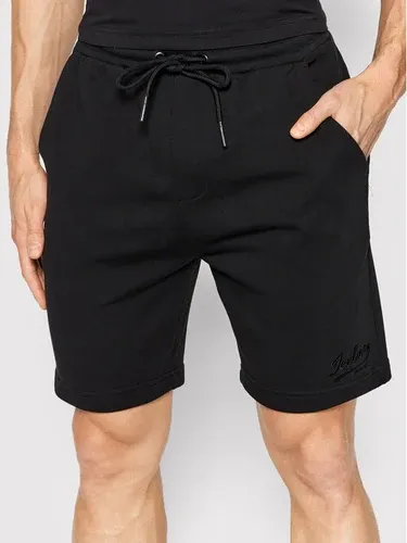 Pantaloni scurți sport Iceberg (14904614)