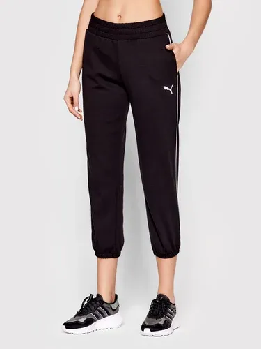 Pantaloni trening Puma (14906783)