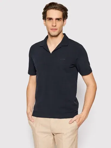 Tricou polo Pierre Cardin (14906754)