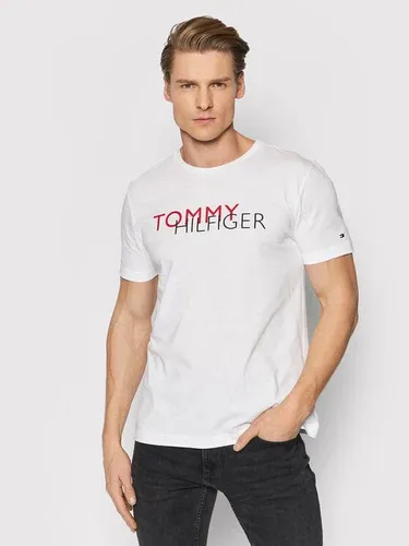 Tricou Tommy Hilfiger (14908332)