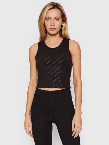 Top DKNY Sport (14926090)