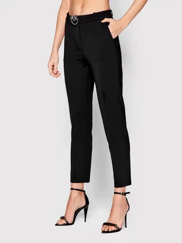 Pantaloni chino Pinko (18530703)