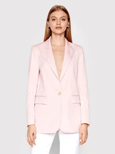 Blazer TWINSET (14928086)