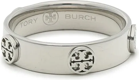 Inel Tory Burch (15549546)