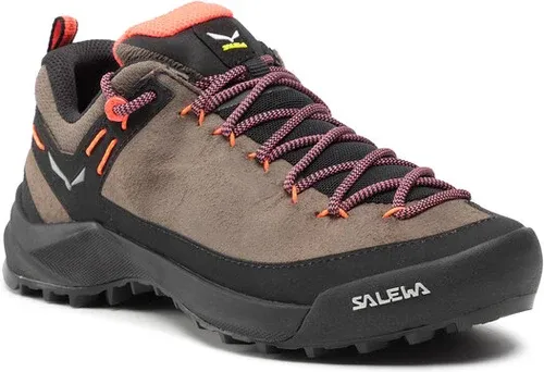 Trekkings Salewa (14998583)