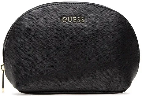 Geantă pentru cosmetice Guess (15117705)