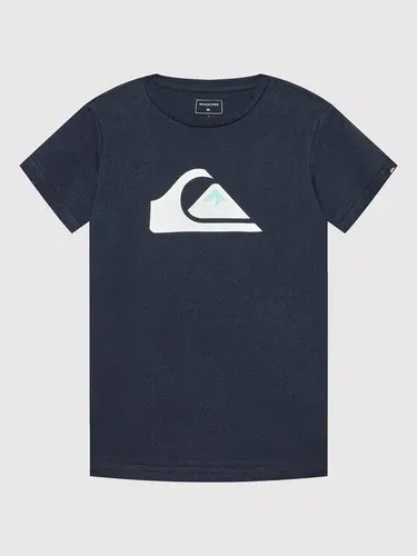 Tricou Quiksilver (14934566)