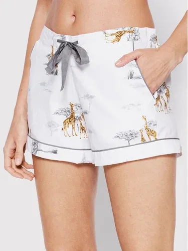 Pantaloni scurți pijama Cyberjammies (14934869)