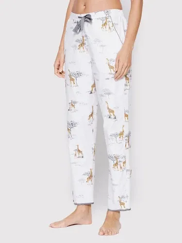 Pantaloni pijama Cyberjammies (14934890)