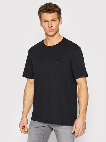 Tricou Only &amp; Sons (14934892)