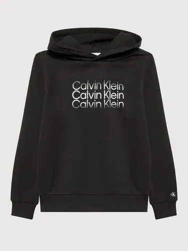 Bluză Calvin Klein Jeans (14934887)