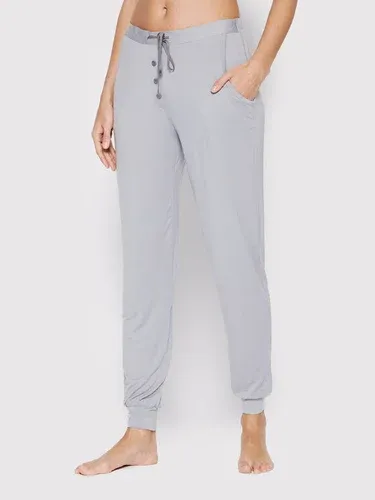 Pantaloni pijama Cyberjammies (14934576)