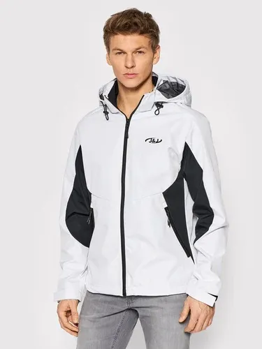 Geacă Jack&amp;Jones (14934850)