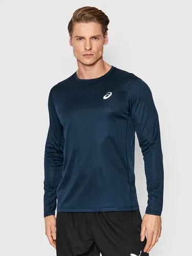 Longsleeve Asics (14934641)