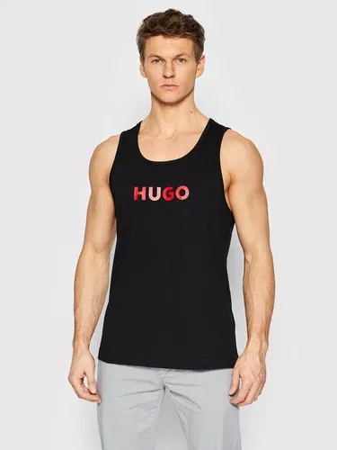 Tank top Hugo (14934748)