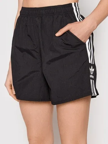 Pantaloni scurți sport adidas (14934750)