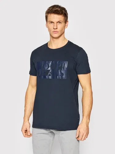 Tricou JOOP! Jeans (14934707)