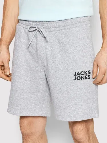 Pantaloni scurți sport Jack&amp;Jones (14934766)