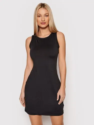 Rochie de zi Columbia (14934878)