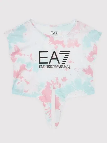 Bluză EA7 Emporio Armani (14934881)