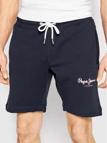 Pantaloni scurți sport Pepe Jeans (14934901)