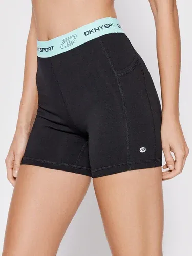 Pantaloni scurți sport DKNY Sport (14934911)