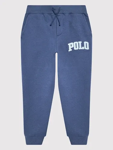 Pantaloni trening Polo Ralph Lauren (14934609)