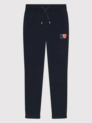 Pantaloni trening Tommy Hilfiger (14934785)