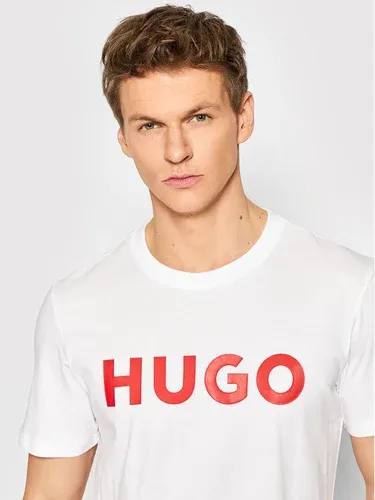 Tricou Hugo (14934715)