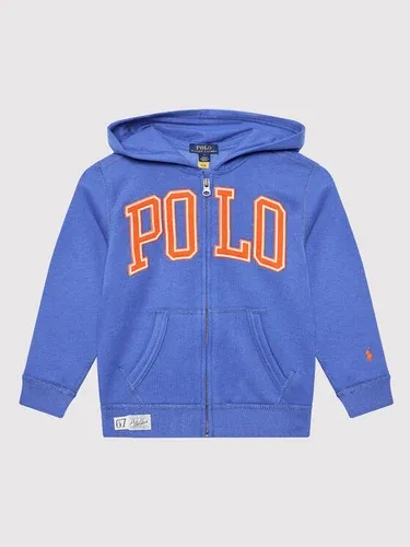 Bluză Polo Ralph Lauren (14944150)