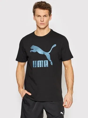 Tricou Puma (14943970)