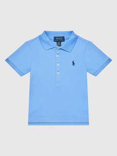 Tricou polo Polo Ralph Lauren (14944094)