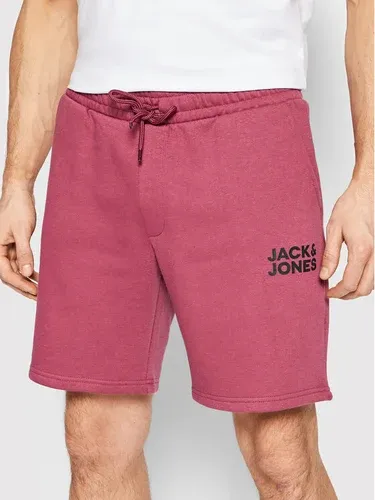 Pantaloni scurți sport Jack&amp;Jones (14943977)