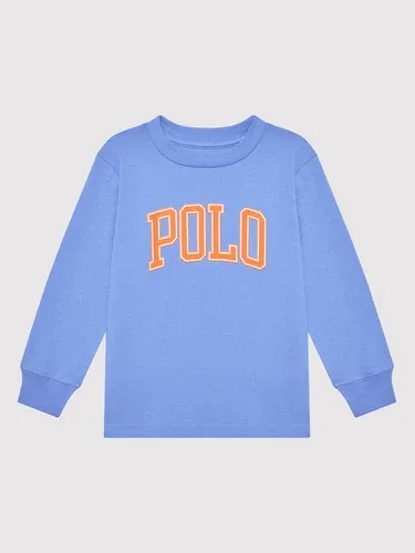 Bluză Polo Ralph Lauren (14944154)